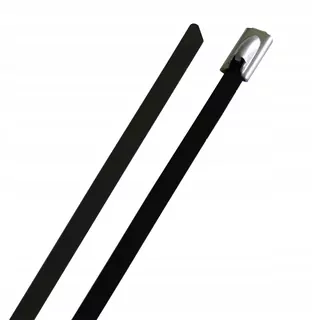 Eq7 sťahovacia páska 7,9 mm x 520 mm 100 ks.